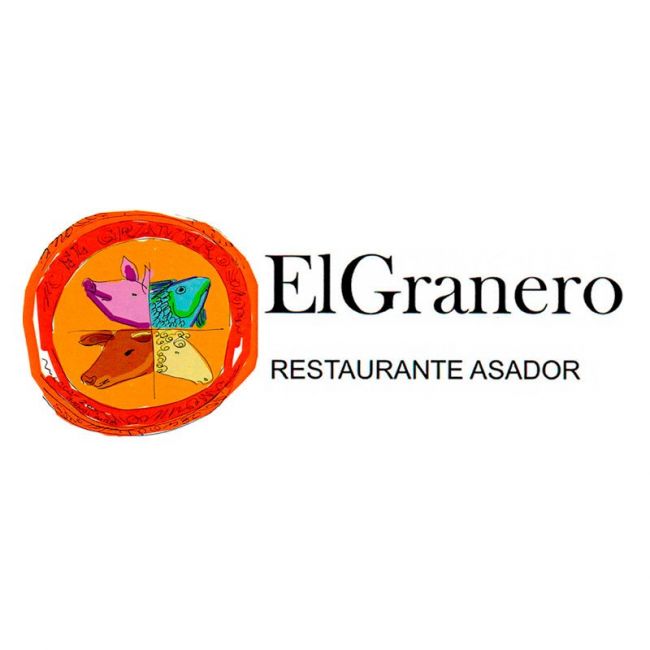 Restaurante El Granero de Medinaceli
